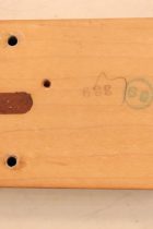 1969-TL-Thinline-NAT2