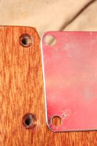 1969-TL-Thinline-NAT2