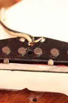 1969-TL-Thinline-NAT2