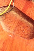 1969-TL-Thinline-NAT2