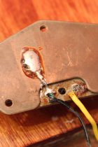 1969-TL-Thinline-NAT2