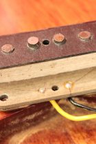 1969-TL-Thinline-NAT2