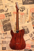 1970-All-Rose-TL