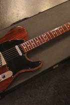 1970-All-Rose-TL