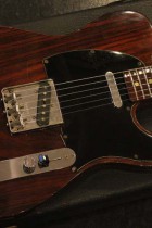 1970-All-Rose-TL
