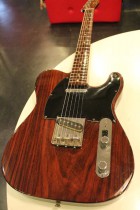 1970-All-Rose-TL