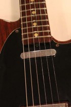 1970-All-Rose-TL
