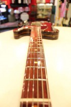 1970-All-Rose-TL