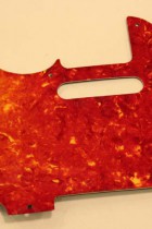 1970-All-Rose-TL