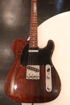 1970-All-Rose-TL-TF0179