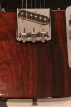1970-All-Rose-TL-TF0179