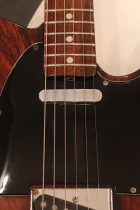 1970-All-Rose-TL-TF0179
