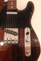 1970-All-Rose-TL-TF0179