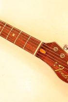 1970-All-Rose-TL-TF0179