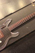 1970-Ampeg-Lucite-Bass2