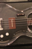 1970-Ampeg-Lucite-Bass2
