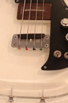 1970-Ampeg-Lucite-Bass2