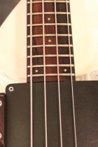 1970-Ampeg-Lucite-Bass2