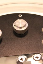 1970-Ampeg-Lucite-Bass2