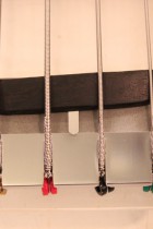 1970-Ampeg-Lucite-Bass2