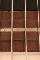 1970-Ampeg-Lucite-Bass2