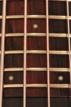 1970-Ampeg-Lucite-Bass2