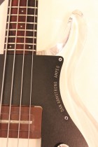 1970-Ampeg-Lucite-Bass2