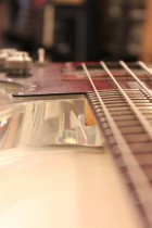 1970-Ampeg-Lucite-Bass2