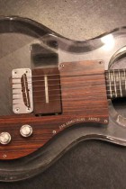 1970-Ampeg-Lucite3