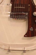 1970-Ampeg-Lucite3