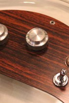 1970-Ampeg-Lucite3