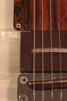 1970-Ampeg-Lucite3
