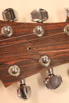 1970-Ampeg-Lucite3