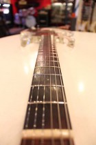 1970-Ampeg-Lucite3
