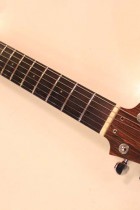 1970-Ampeg-Lucite3