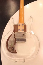 1970-Ampeg-Lucite3
