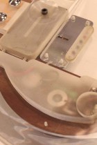 1970-Ampeg-Lucite3