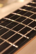 1970-Ampeg-Lucite3