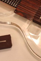 1970-Ampeg-Lucite3