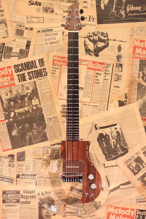 1970-Ampeg-Lucite3