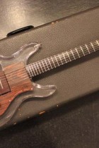 1970-Ampeg-Lucite4