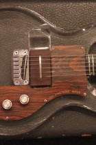 1970-Ampeg-Lucite4