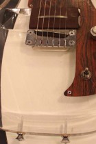 1970-Ampeg-Lucite4