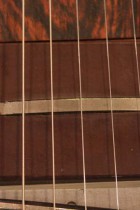 1970-Ampeg-Lucite4