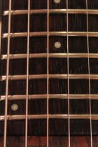 1970-Ampeg-Lucite4