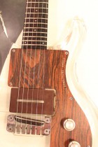 1970-Ampeg-Lucite4
