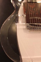 1970-Ampeg-Lucite4
