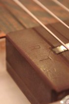 1970-Ampeg-Lucite4