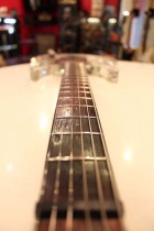 1970-Ampeg-Lucite4