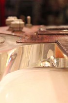1970-Ampeg-Lucite4